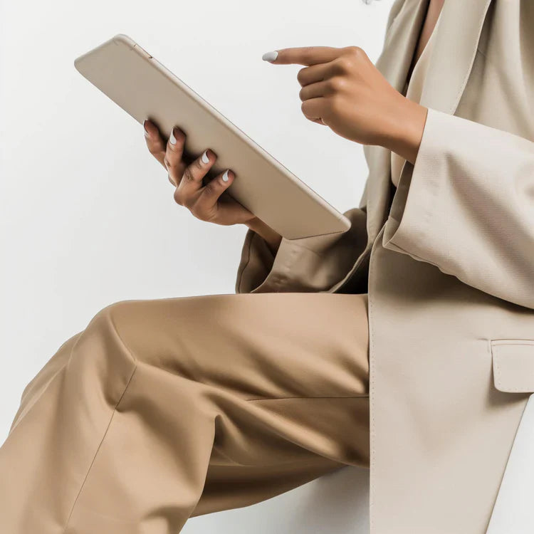 Mobile accessories