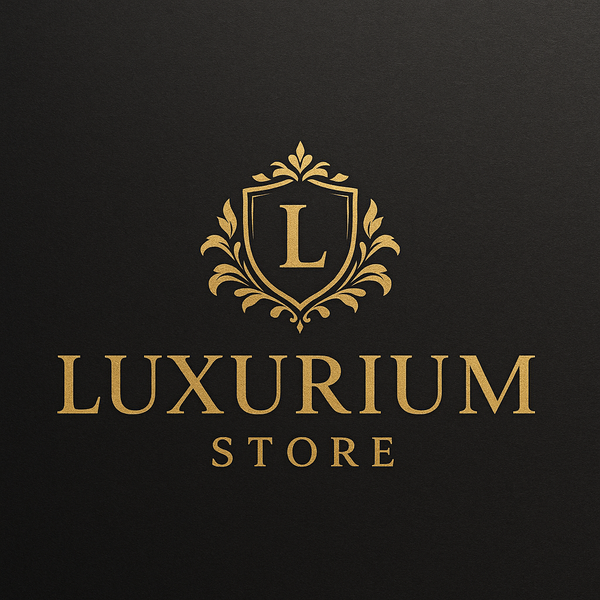 LUXURIUM.STORE